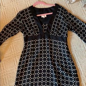 Milly dress